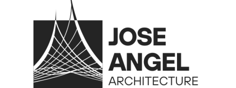 jOSE ANGEL