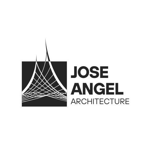 jOSE ANGEL