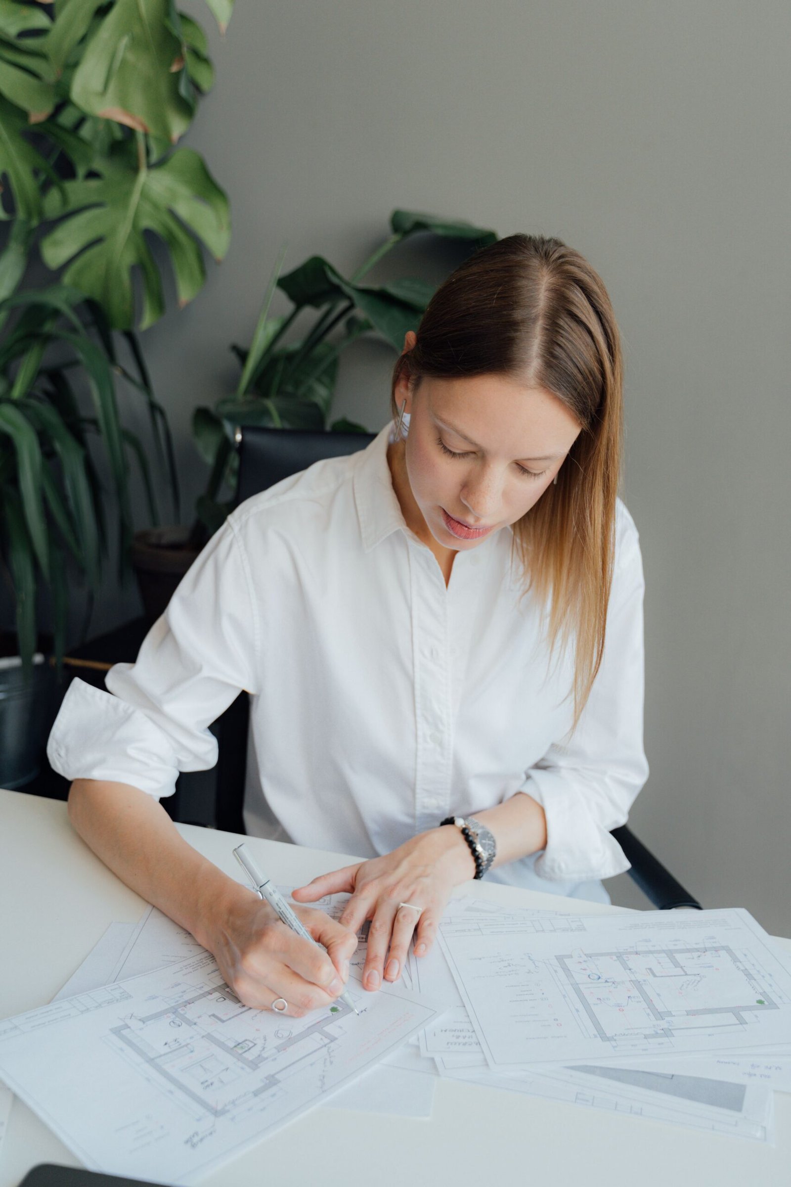 pexels-ai25studioai-5292204 pexels-ai25studioai-5292204